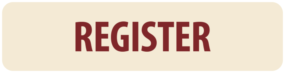 Register